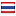 thai-explore.net hosted country